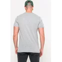 new-era-green-bay-packers-nfl-t-shirt-grau