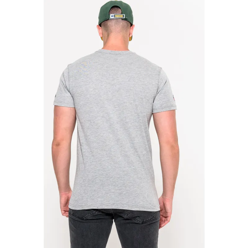 t-shirt-kurzarm-grau-de-der-green-bay-packers-nfl-von-new-era t-shirt-kurzarm-grau-de-der-green-bay-packers-nfl-von-new-era