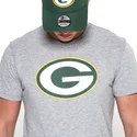 gra-kortarmad-t-shirt-av-green-bay-packers-nfl-fran-new-era