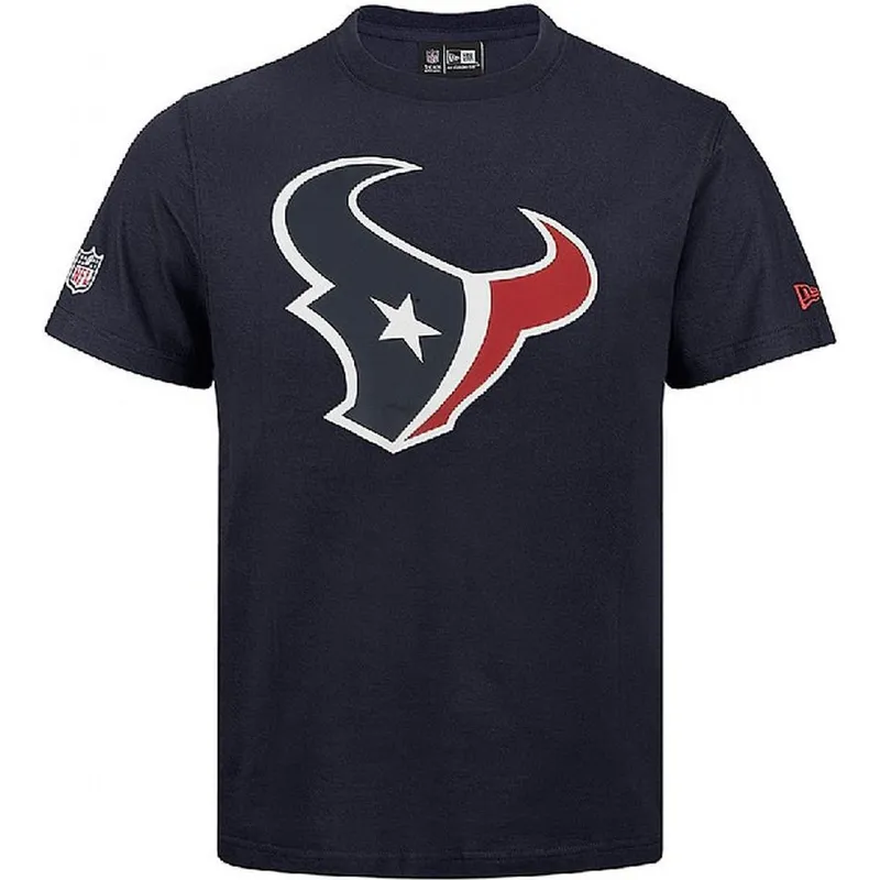 t-shirt-kurzarm-blau-de-der-houston-texans-nfl-von-new-era