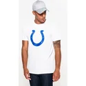 camiseta-de-manga-corta-blanca-de-indianapolis-colts-nfl-de-new-era