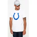 new-era-indianapolis-colts-nfl-t-shirt-weiss