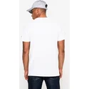camiseta-de-manga-corta-blanca-de-indianapolis-colts-nfl-de-new-era