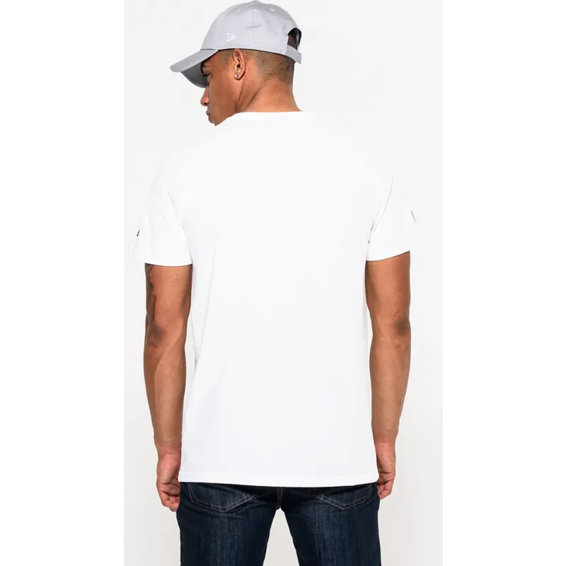t-shirt-kurzarm-weiss-de-der-indianapolis-colts-nfl-von-new-era