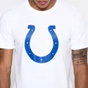 t-shirt-kurzarm-weiss-de-der-indianapolis-colts-nfl-von-new-era