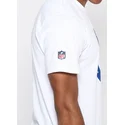 camiseta-de-manga-corta-blanca-de-indianapolis-colts-nfl-de-new-era