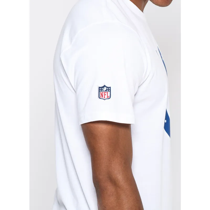 t-shirt-kurzarm-weiss-de-der-indianapolis-colts-nfl-von-new-era