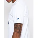 camiseta-de-manga-corta-blanca-de-indianapolis-colts-nfl-de-new-era