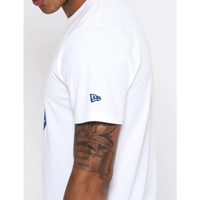 t-shirt-kurzarm-weiss-de-der-indianapolis-colts-nfl-von-new-era