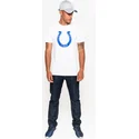 camiseta-de-manga-corta-blanca-de-indianapolis-colts-nfl-de-new-era
