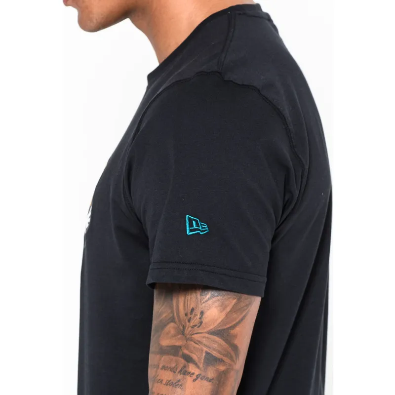 t-shirt-kurzarm-schwarz-de-der-jacksonville-jaguars-nfl-von-new-era