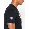 t-shirt-kurzarm-schwarz-de-der-jacksonville-jaguars-nfl-von-new-era