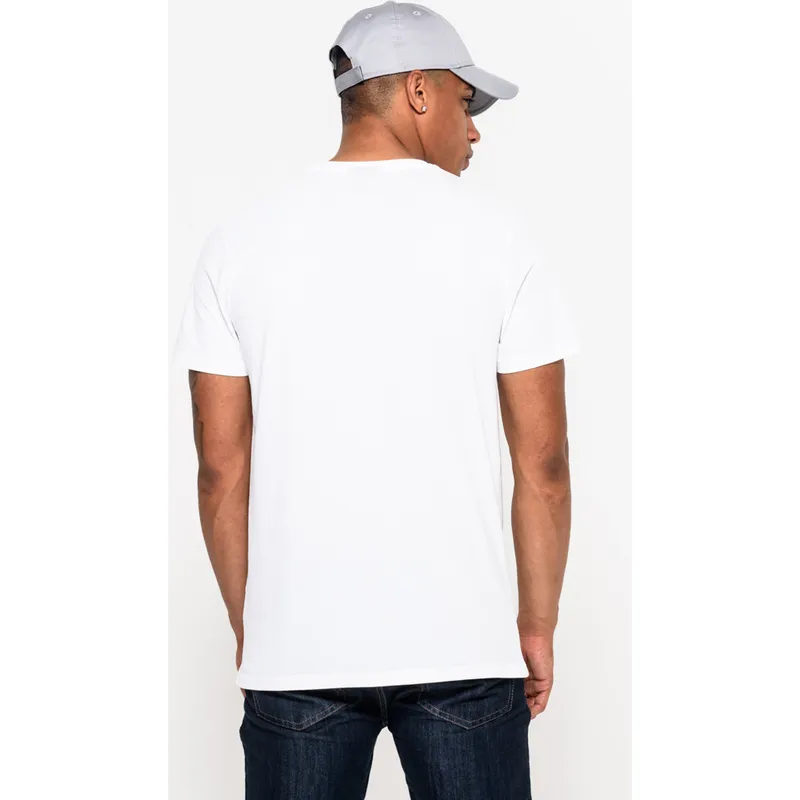 t-shirt-kurzarm-weiss-de-der-miami-dolphins-nfl-von-new-era t-shirt-kurzarm-weiss-de-der-miami-dolphins-nfl-von-new-era