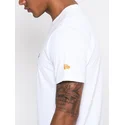 t-shirt-kurzarm-weiss-de-der-miami-dolphins-nfl-von-new-era