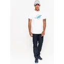 t-shirt-kurzarm-weiss-de-der-miami-dolphins-nfl-von-new-era