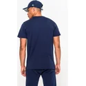 new-england-patriots-nfl-new-era-blaues-kurzarmshirt