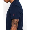 t-shirt-kurzarm-blau-de-der-new-england-patriots-nfl-von-new-era