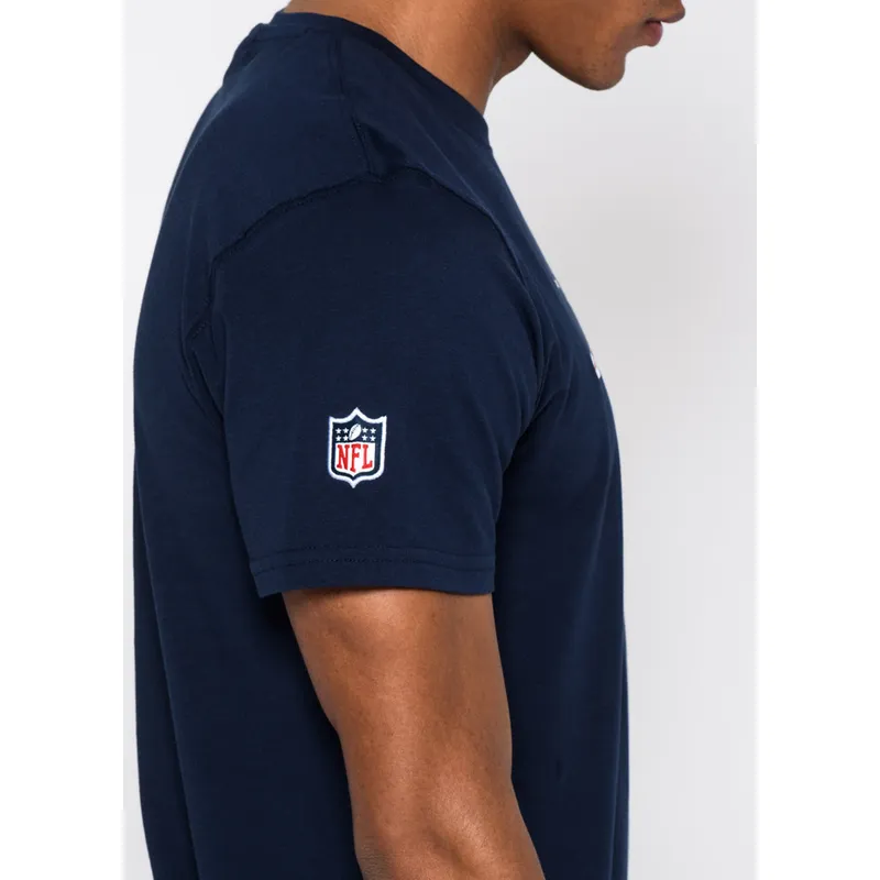 t-shirt-kurzarm-blau-de-der-new-england-patriots-nfl-von-new-era