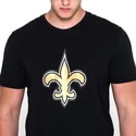 t-shirt-kurzarm-schwarz-de-der-new-orleans-saints-nfl-von-new-era