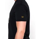 t-shirt-kurzarm-schwarz-de-der-new-orleans-saints-nfl-von-new-era