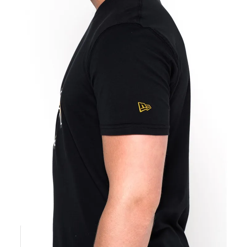 t-shirt-kurzarm-schwarz-de-der-new-orleans-saints-nfl-von-new-era