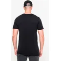 t-shirt-kurzarm-schwarz-de-der-new-orleans-saints-nfl-von-new-era