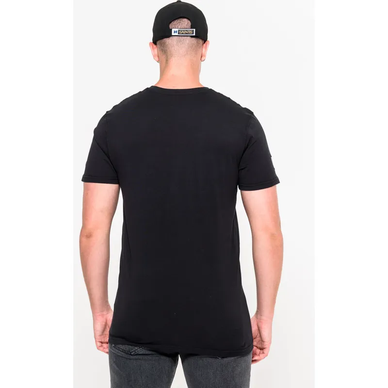 t-shirt-kurzarm-schwarz-de-der-new-orleans-saints-nfl-von-new-era