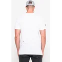 new-era-new-york-jets-nfl-weisses-t-shirt-mit-kurzen-armeln