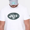 new-era-new-york-jets-nfl-weisses-t-shirt-mit-kurzen-armeln
