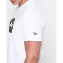 new-era-new-york-jets-nfl-weisses-t-shirt-mit-kurzen-armeln