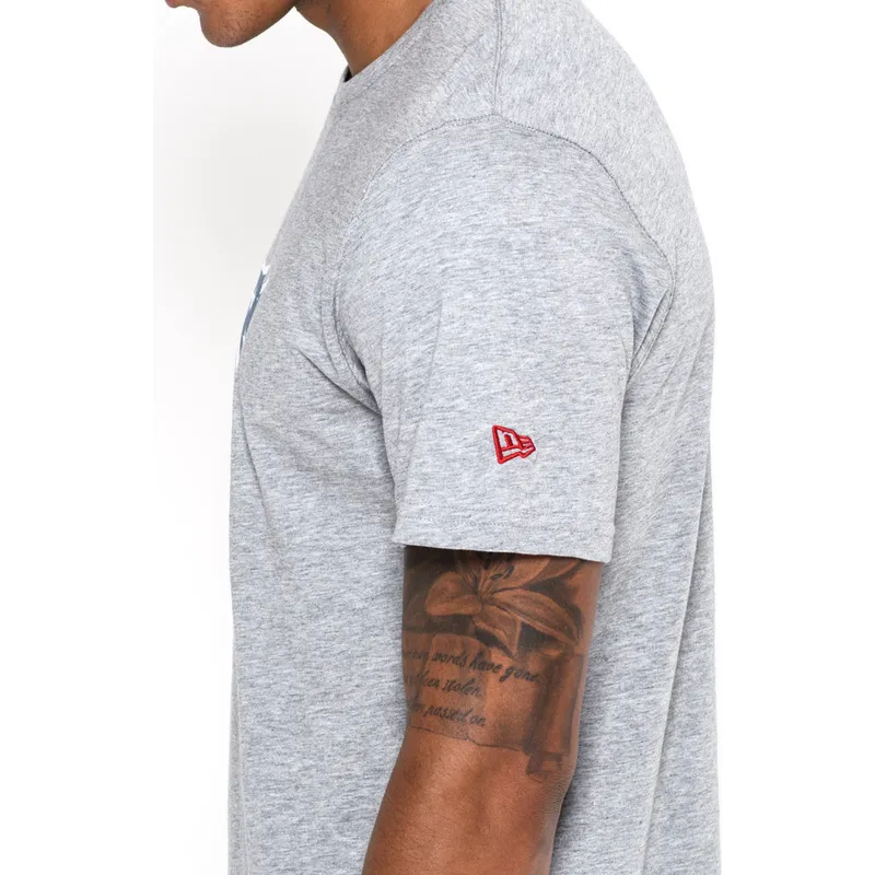 t-shirt-kurzarm-grau-de-der-nfl-von-new-era