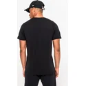 t-shirt-kurzarm-schwarz-de-der-las-vegas-raiders-nfl-von-new-era