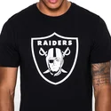 t-shirt-kurzarm-schwarz-de-der-las-vegas-raiders-nfl-von-new-era