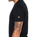 t-shirt-kurzarm-schwarz-de-der-san-francisco-49ers-nfl-von-new-era