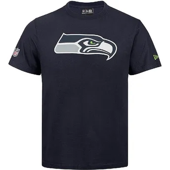 t-shirt-kurzarm-blau-de-der-seattle-seahawks-nfl-von-new-era