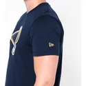 new-era-los-angeles-rams-nfl-blue-t-shirt