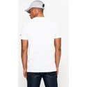 t-shirt-kurzarm-weiss-de-der-washington-commanders-nfl-von-new-era
