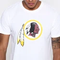 t-shirt-kurzarm-weiss-de-der-washington-commanders-nfl-von-new-era
