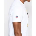 t-shirt-kurzarm-weiss-de-der-washington-commanders-nfl-von-new-era