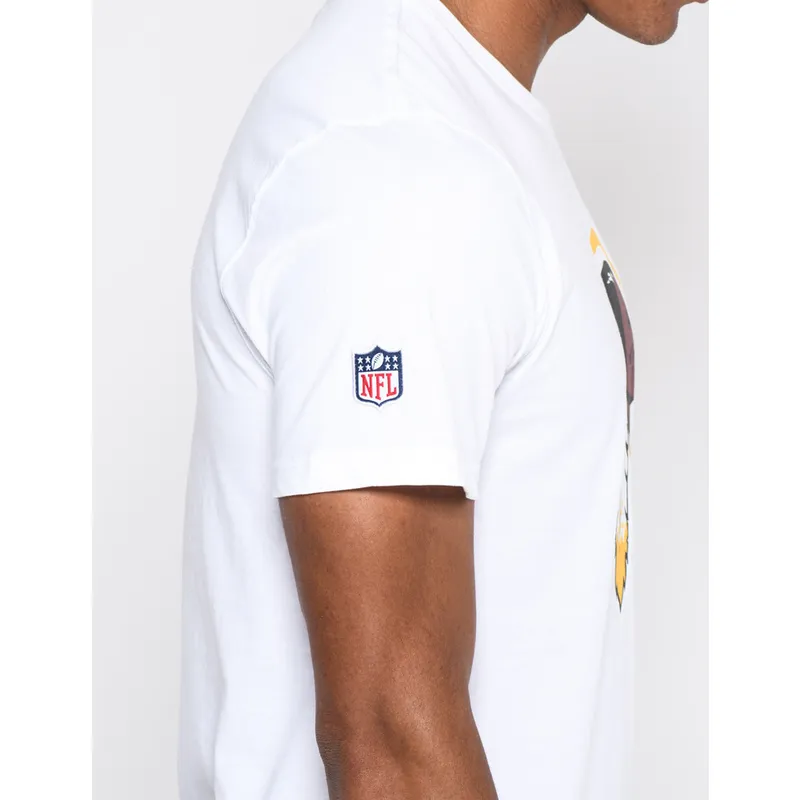 t-shirt-kurzarm-weiss-de-der-washington-commanders-nfl-von-new-era