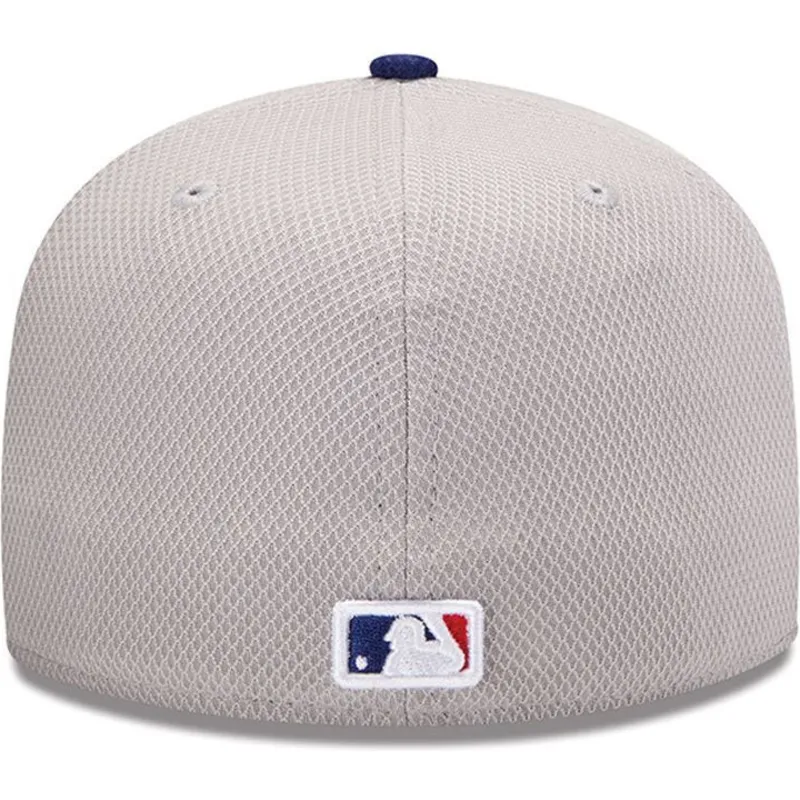 mutzen-flach-blau-angepasst-59fifty-diamond-era-der-los-angeles-dodgers-mlb-von-new-era mutzen-flach-blau-angepasst-59fifty-diamond-era-der-los-angeles-dodgers-mlb-von-new-era