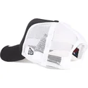 new-era-mlb-new-york-yankees-clean-a-frame-trucker-cap-in-marineblau
