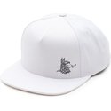 vans-x-starter-flat-brim-av-snapback-cap-weiss