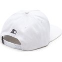vans-x-starter-flat-brim-av-snapback-cap-weiss
