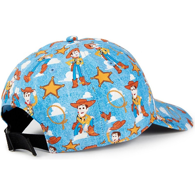 vans-curved-brim-toy-story-woody-cap-blau