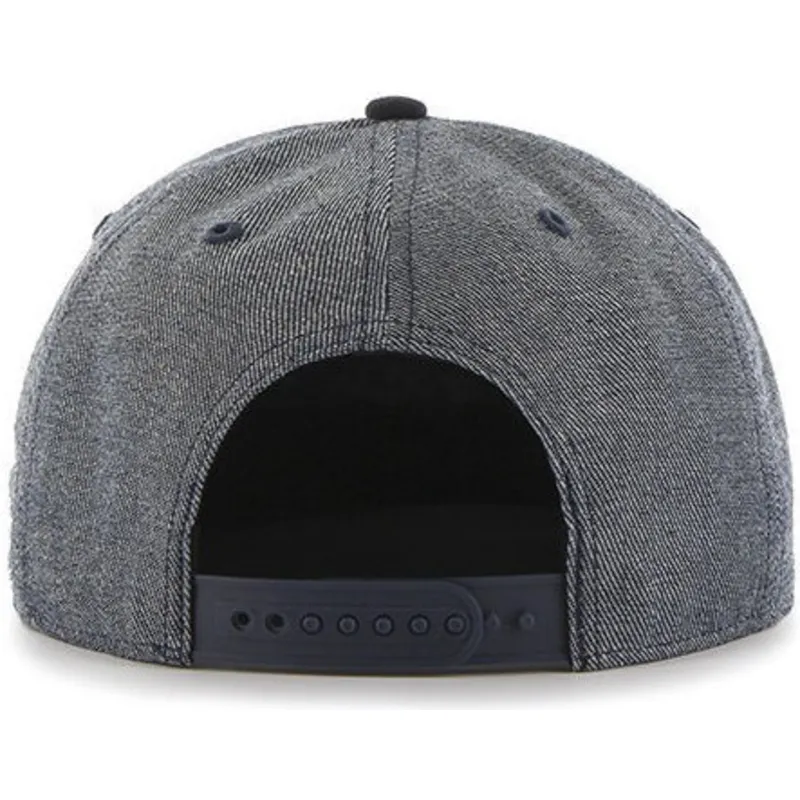 mutzen-flach-grau-snapback-der-new-york-yankees-mlb-von-47-brand
