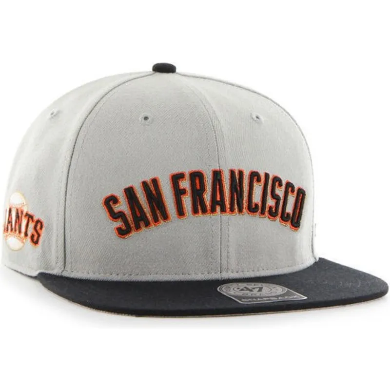 mutzen-flach-grau-snapback-letras-der-san-francisco-giants-mlb-von-47-brand