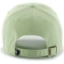 mutzen-gebogen-grun-verstellbares-band-claro-der-new-york-yankees-mlb-von-47-brand