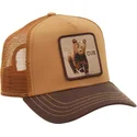 mutzen-gebogen-braun-snapback-the-farm-von-goorin-bros