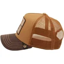 mutzen-gebogen-braun-snapback-the-farm-von-goorin-bros